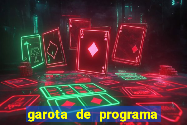 garota de programa de alagoinhas